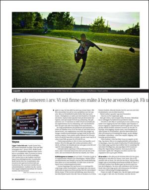 dagbladet_magasinet-20120818_000_00_00_022.pdf
