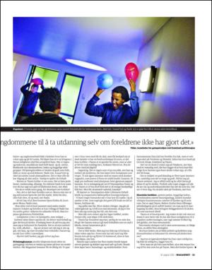 dagbladet_magasinet-20120818_000_00_00_023.pdf