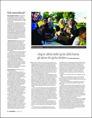 dagbladet_magasinet-20120818_000_00_00_024.pdf