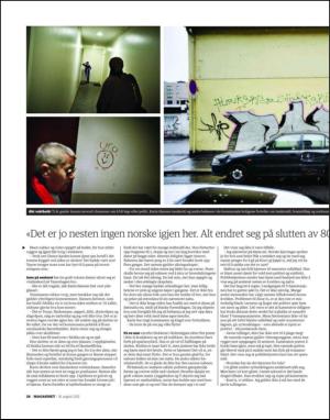 dagbladet_magasinet-20120818_000_00_00_026.pdf