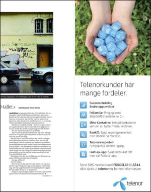 dagbladet_magasinet-20120818_000_00_00_027.pdf