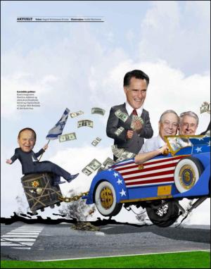 dagbladet_magasinet-20120818_000_00_00_028.pdf