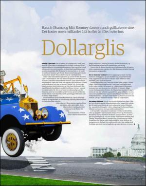dagbladet_magasinet-20120818_000_00_00_029.pdf