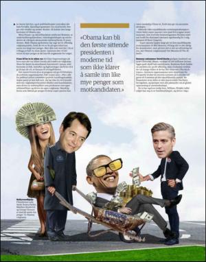 dagbladet_magasinet-20120818_000_00_00_030.pdf