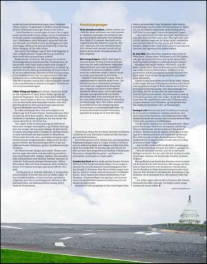 dagbladet_magasinet-20120818_000_00_00_031.pdf
