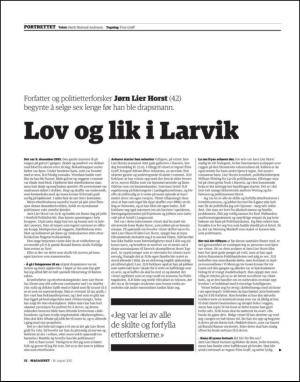 dagbladet_magasinet-20120818_000_00_00_032.pdf