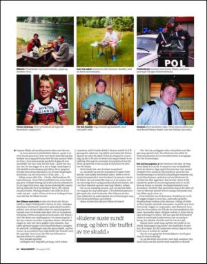 dagbladet_magasinet-20120818_000_00_00_034.pdf