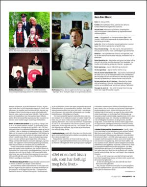 dagbladet_magasinet-20120818_000_00_00_035.pdf