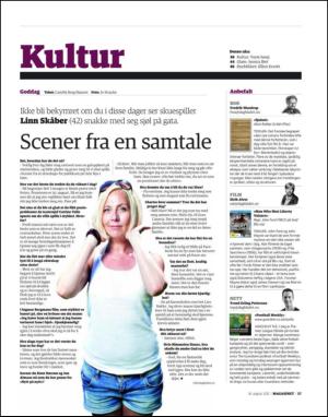 dagbladet_magasinet-20120818_000_00_00_037.pdf