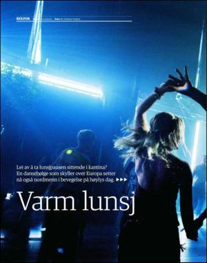 dagbladet_magasinet-20120818_000_00_00_038.pdf