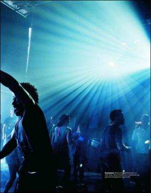 dagbladet_magasinet-20120818_000_00_00_039.pdf