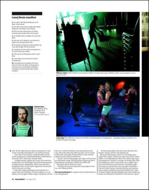 dagbladet_magasinet-20120818_000_00_00_042.pdf