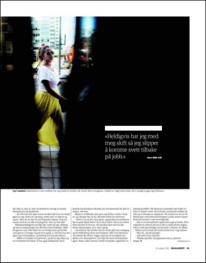 dagbladet_magasinet-20120818_000_00_00_043.pdf