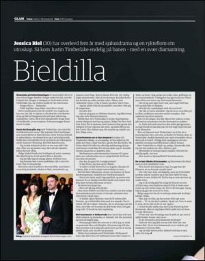 dagbladet_magasinet-20120818_000_00_00_044.pdf