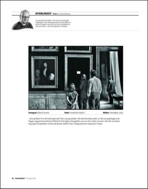 dagbladet_magasinet-20120818_000_00_00_046.pdf
