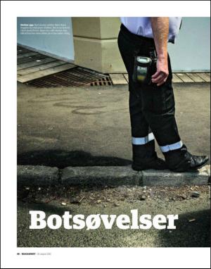 dagbladet_magasinet-20120818_000_00_00_048.pdf
