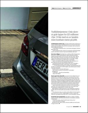 dagbladet_magasinet-20120818_000_00_00_049.pdf