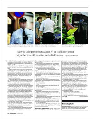 dagbladet_magasinet-20120818_000_00_00_050.pdf