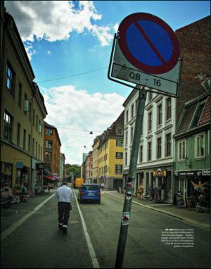dagbladet_magasinet-20120818_000_00_00_051.pdf