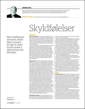 dagbladet_magasinet-20120818_000_00_00_052.pdf