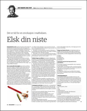 dagbladet_magasinet-20120818_000_00_00_054.pdf