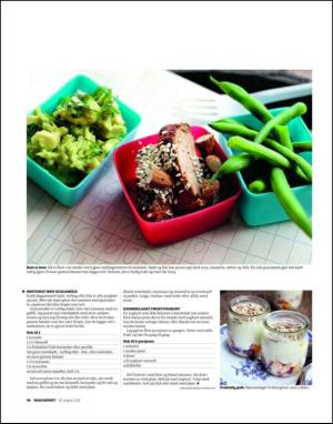 dagbladet_magasinet-20120818_000_00_00_056.pdf