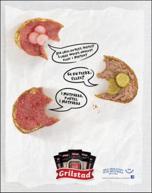 dagbladet_magasinet-20120818_000_00_00_057.pdf