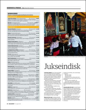 dagbladet_magasinet-20120818_000_00_00_058.pdf