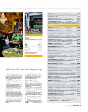 dagbladet_magasinet-20120818_000_00_00_059.pdf