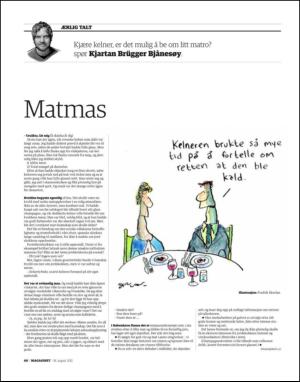 dagbladet_magasinet-20120818_000_00_00_060.pdf
