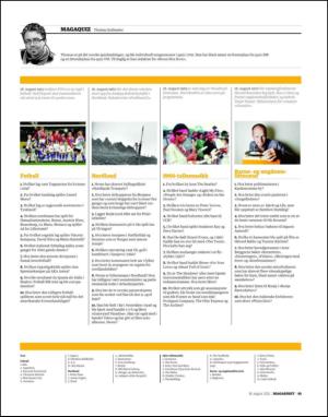 dagbladet_magasinet-20120818_000_00_00_061.pdf