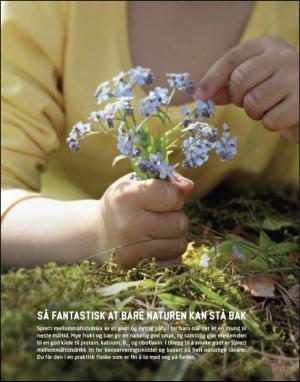 dagbladet_magasinet-20120818_000_00_00_062.pdf