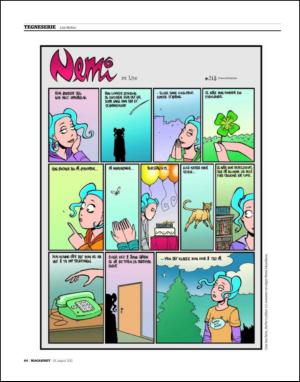 dagbladet_magasinet-20120818_000_00_00_064.pdf