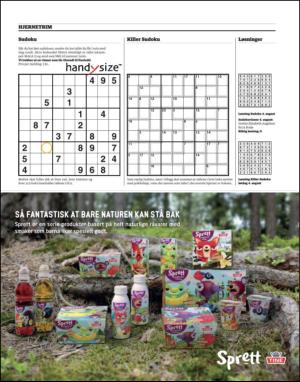 dagbladet_magasinet-20120818_000_00_00_065.pdf