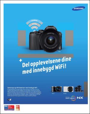 dagbladet_magasinet-20120818_000_00_00_068.pdf