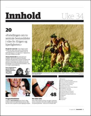 dagbladet_magasinet-20120825_000_00_00_003.pdf