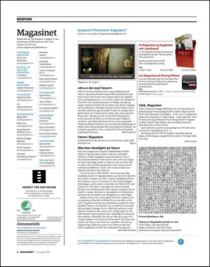 dagbladet_magasinet-20120825_000_00_00_004.pdf