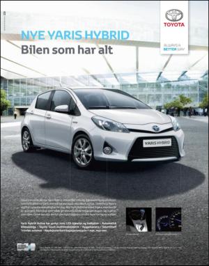 dagbladet_magasinet-20120825_000_00_00_005.pdf