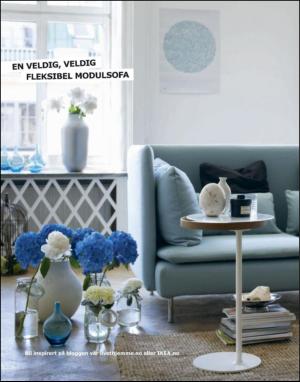 dagbladet_magasinet-20120825_000_00_00_006.pdf