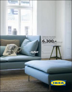 dagbladet_magasinet-20120825_000_00_00_007.pdf