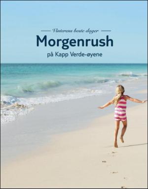 dagbladet_magasinet-20120825_000_00_00_008.pdf