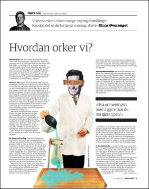 dagbladet_magasinet-20120825_000_00_00_011.pdf