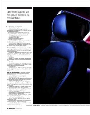 dagbladet_magasinet-20120825_000_00_00_014.pdf