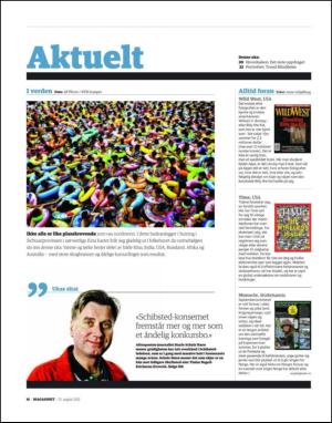 dagbladet_magasinet-20120825_000_00_00_016.pdf