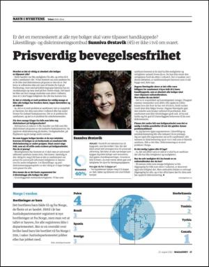 dagbladet_magasinet-20120825_000_00_00_017.pdf