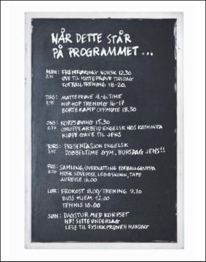 dagbladet_magasinet-20120825_000_00_00_018.pdf