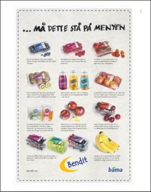 dagbladet_magasinet-20120825_000_00_00_019.pdf
