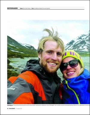 dagbladet_magasinet-20120825_000_00_00_020.pdf
