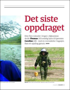 dagbladet_magasinet-20120825_000_00_00_021.pdf
