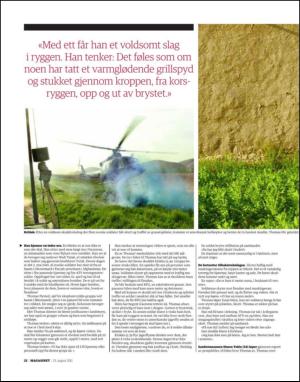dagbladet_magasinet-20120825_000_00_00_022.pdf